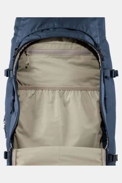 Fjällräven Keb 72L Rugzak Dames