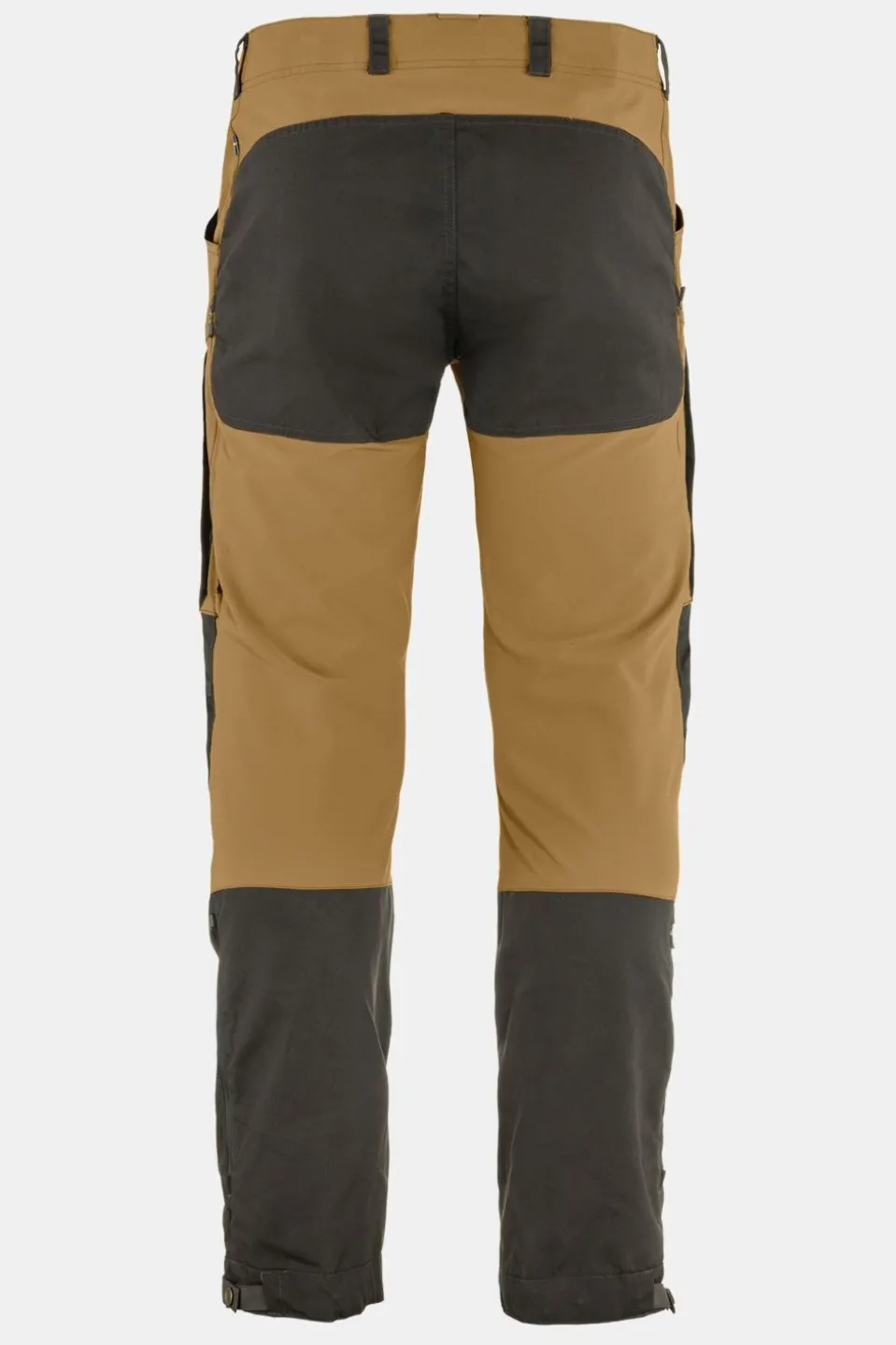 Fjällräven Keb Trousers Outdoorbroek