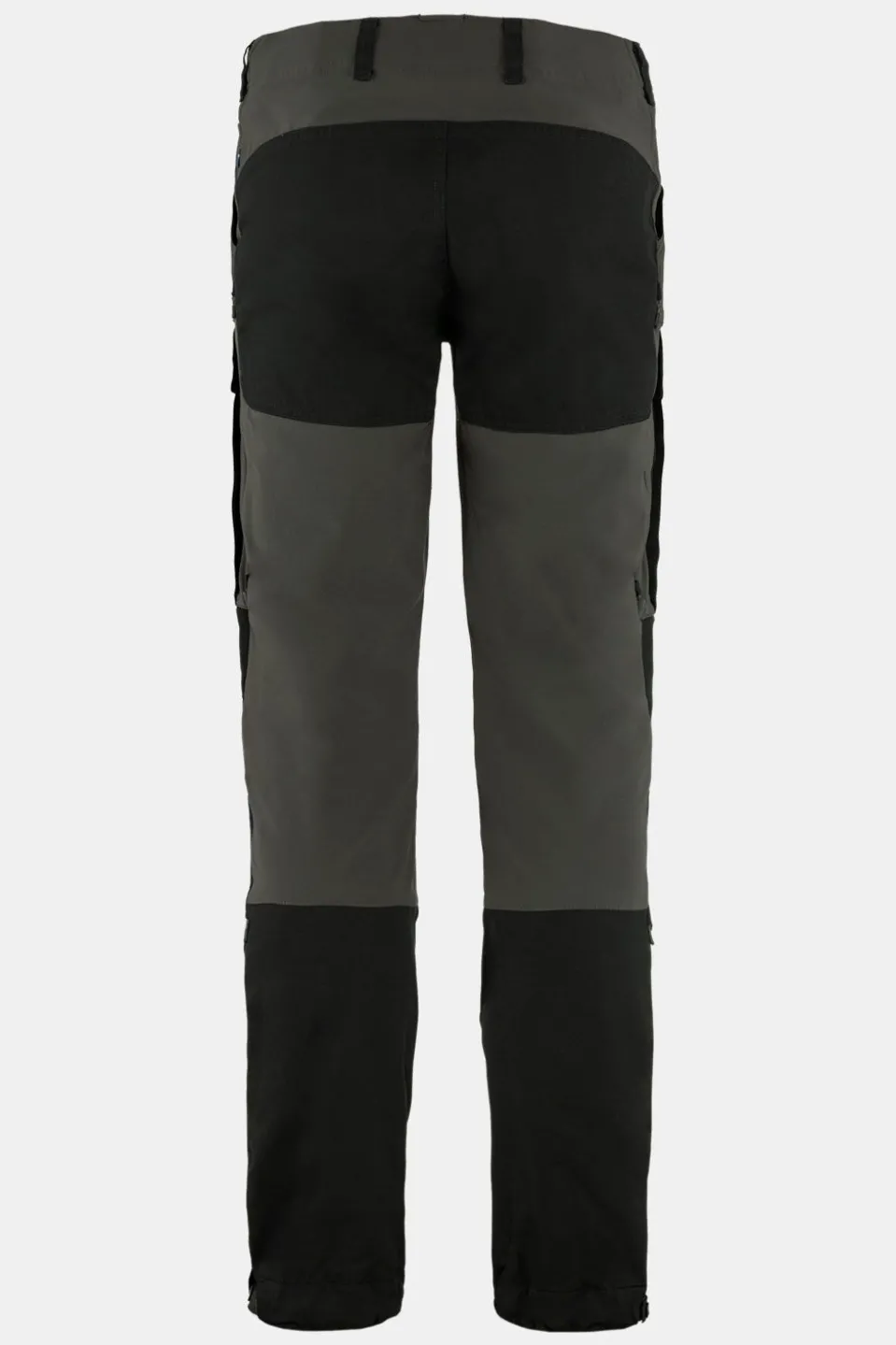 Fjällräven Keb Trousers Outdoorbroek