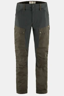 Fjällräven Keb Trousers Outdoorbroek