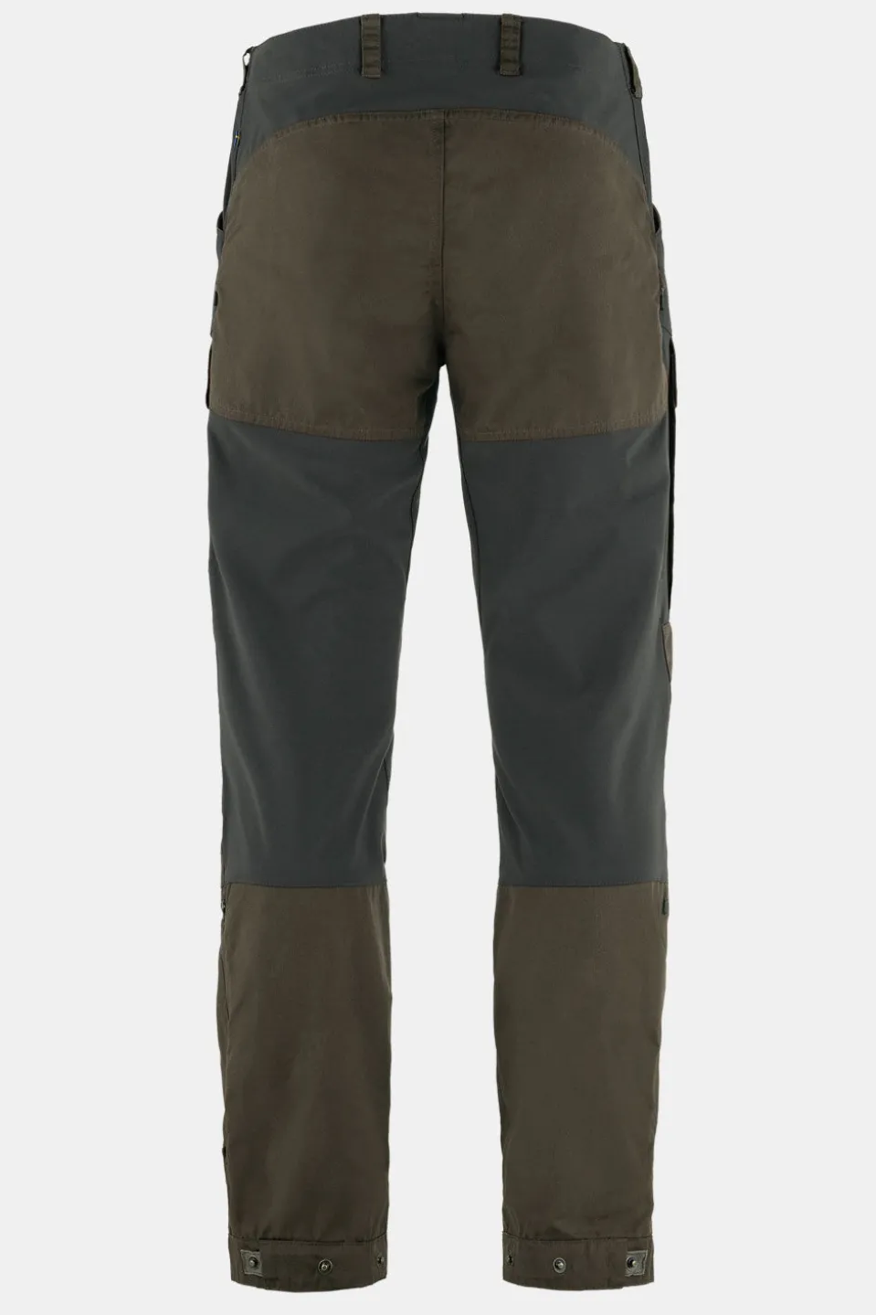 Fjällräven Keb Trousers Outdoorbroek