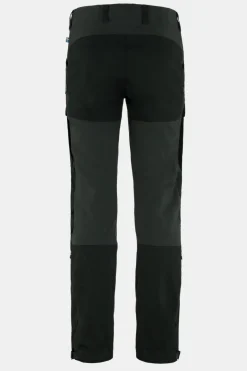 Fjällräven Keb Trousers Outdoorbroek
