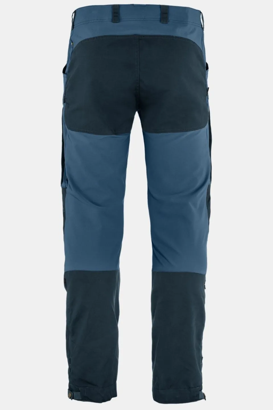 Fjällräven Keb Trousers Outdoorbroek