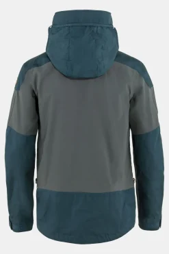 Fjällräven Keb Windstopper