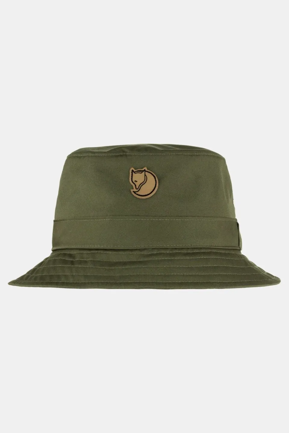 Fjällräven Kiruna Hat