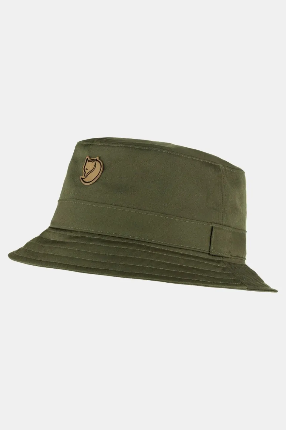 Fjällräven Kiruna Hat
