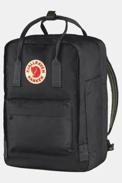 Fjällräven Kånken Laptop 15'' Rugzak