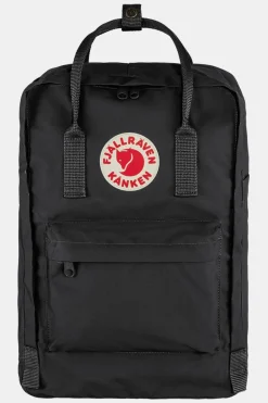 Fjällräven Kånken Laptop 15'' Rugzak