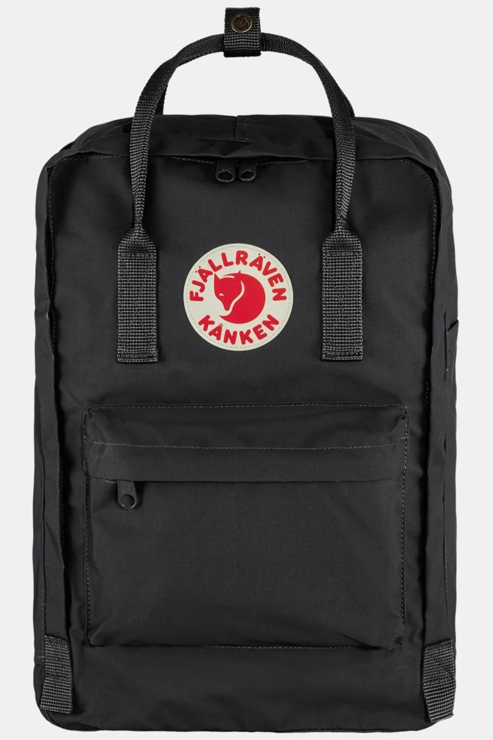 Fjällräven Kånken Laptop 15'' Rugzak