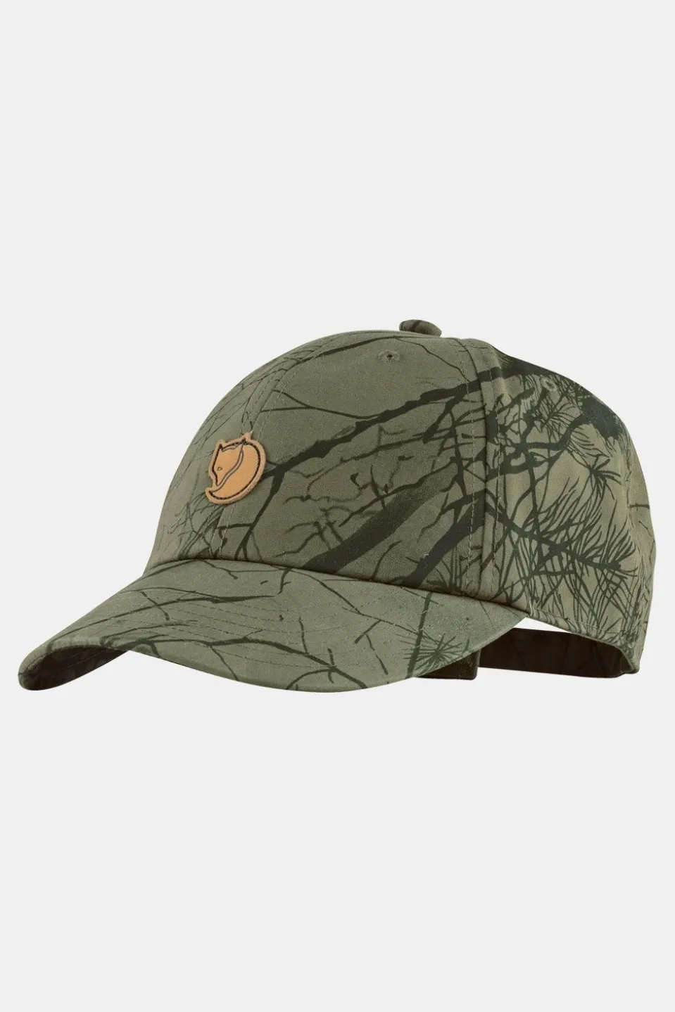Fjällräven Lappland Camo Pet