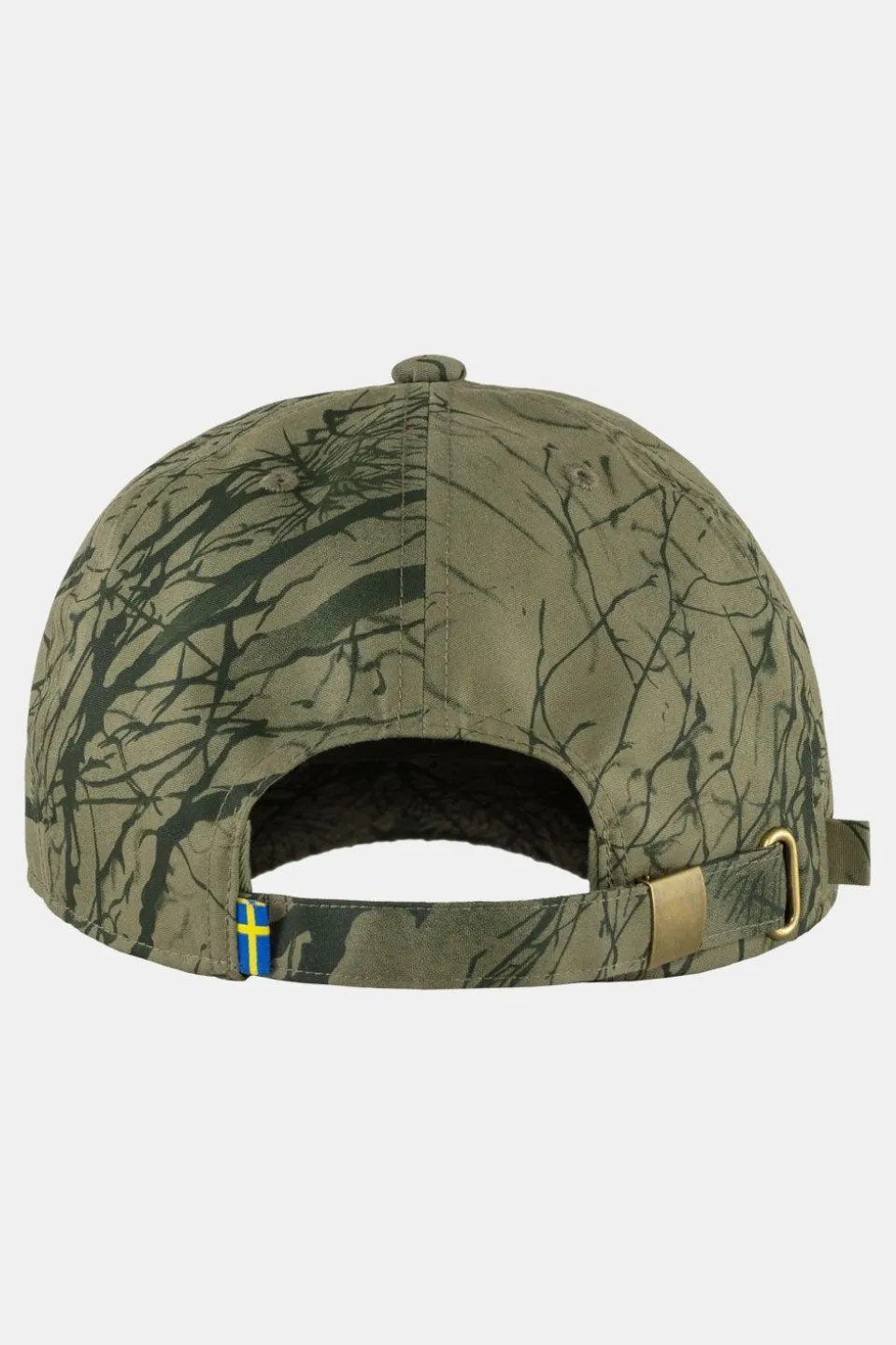 Fjällräven Lappland Camo Pet