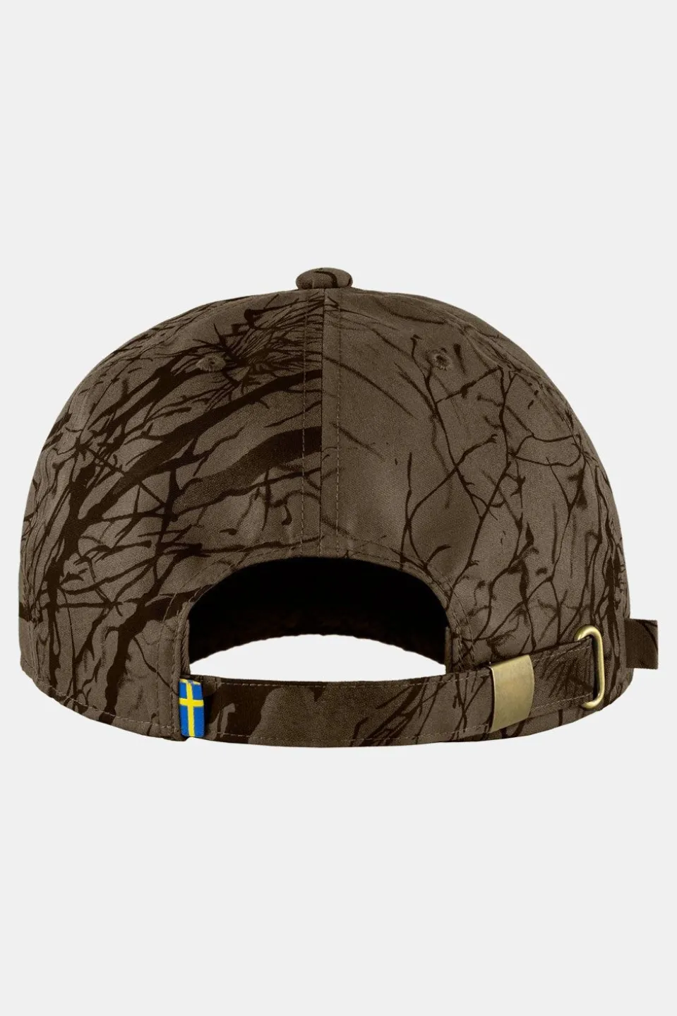Fjällräven Lappland Camo Pet