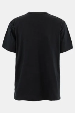 Fjällräven Logo Pocket T-Shirt