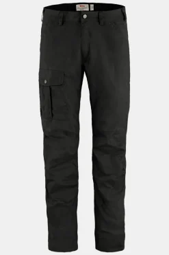 Fjällräven Nils Trousers M