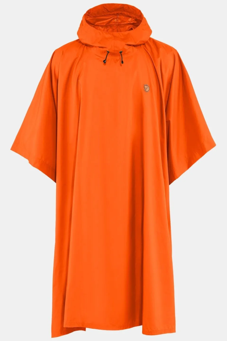 Fjällräven Poncho