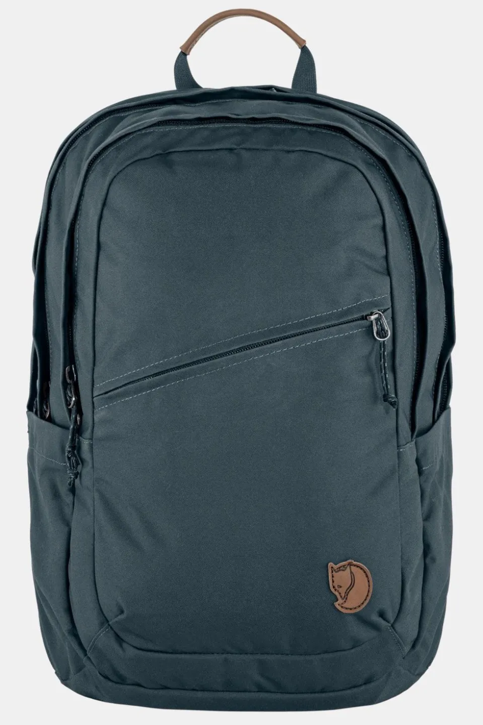 Fjällräven Raven 28