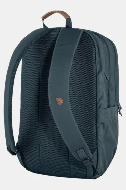 Fjällräven Raven 28