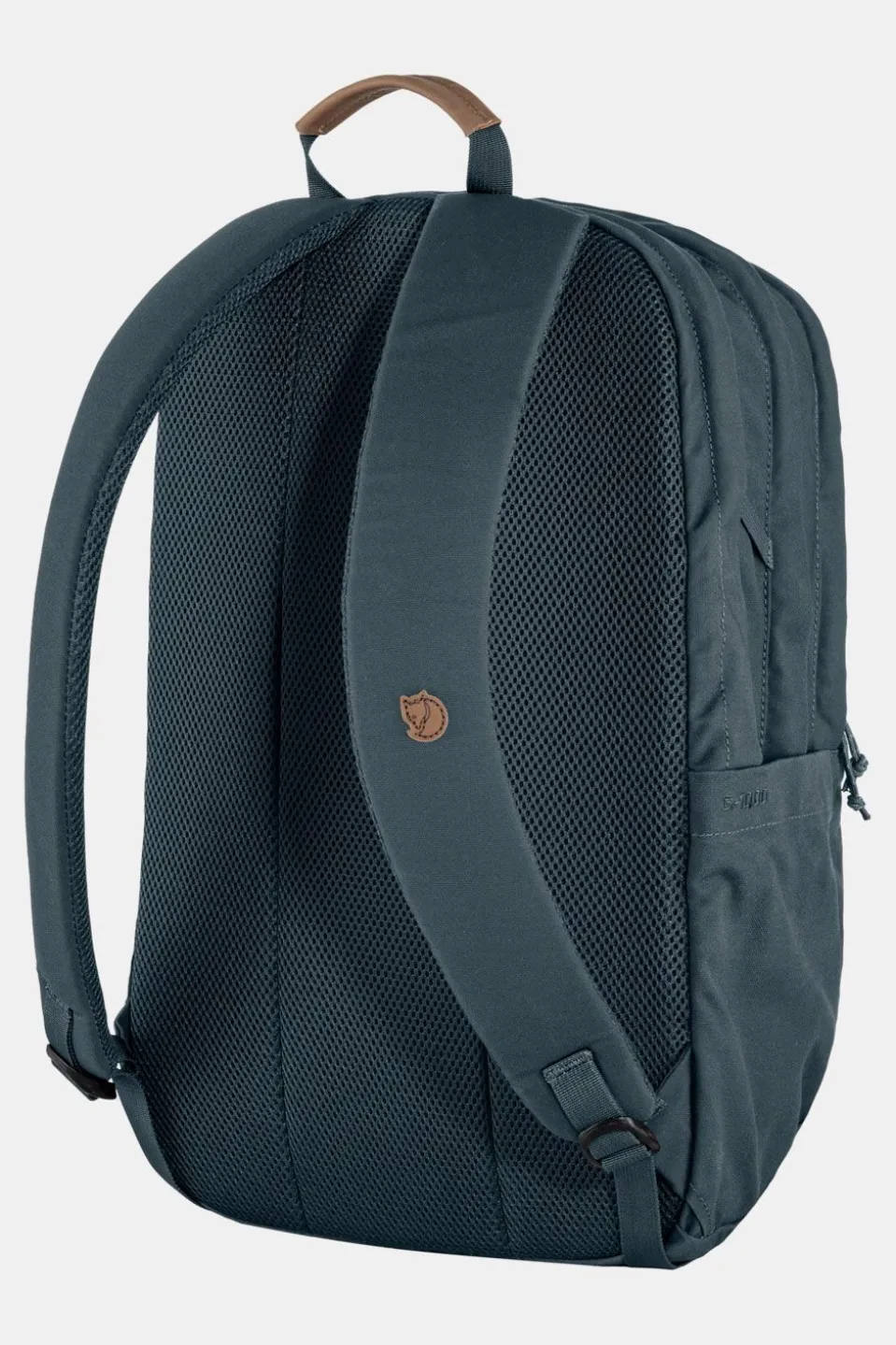 Fjällräven Raven 28