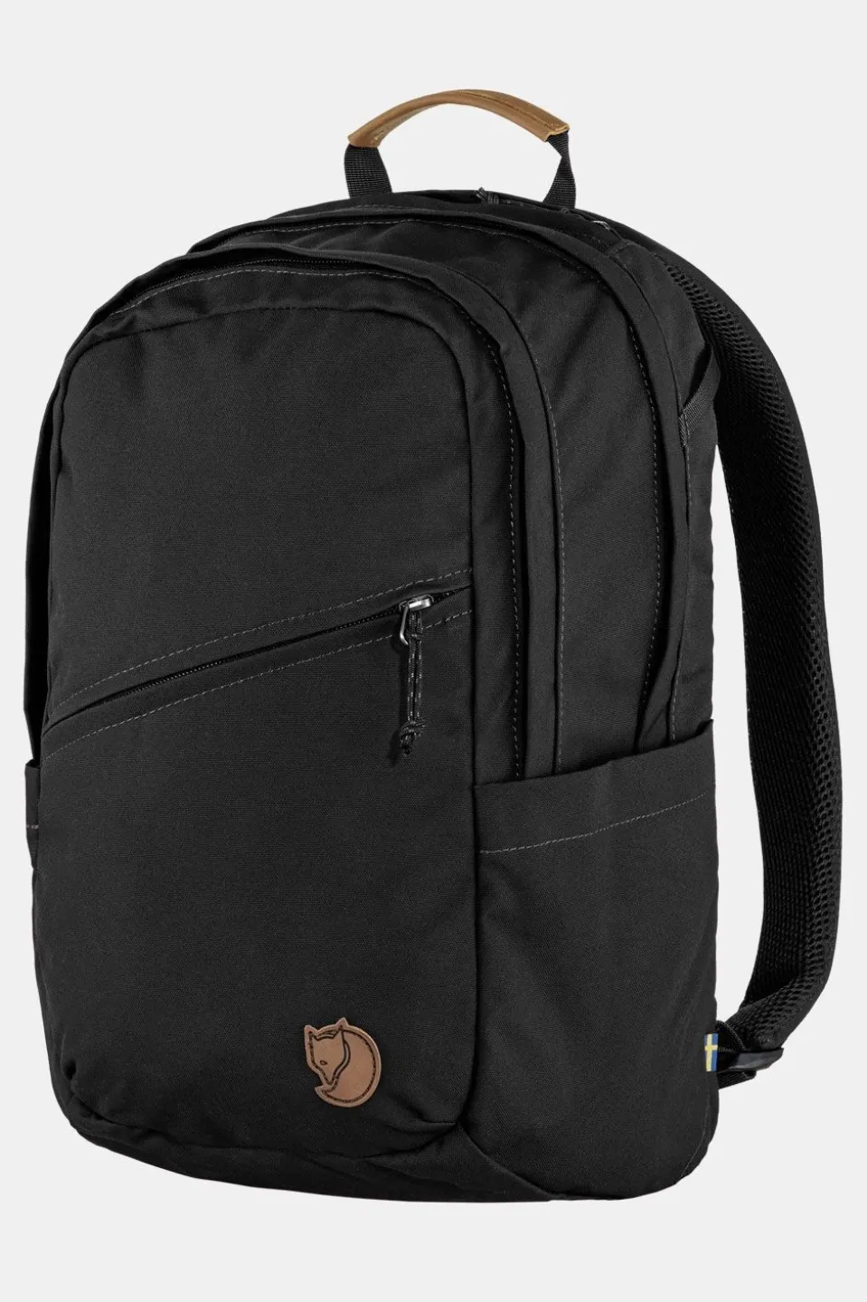 Fjällräven Raven 20 Rugzak