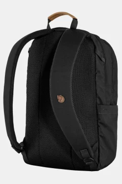 Fjällräven Raven 20 Rugzak
