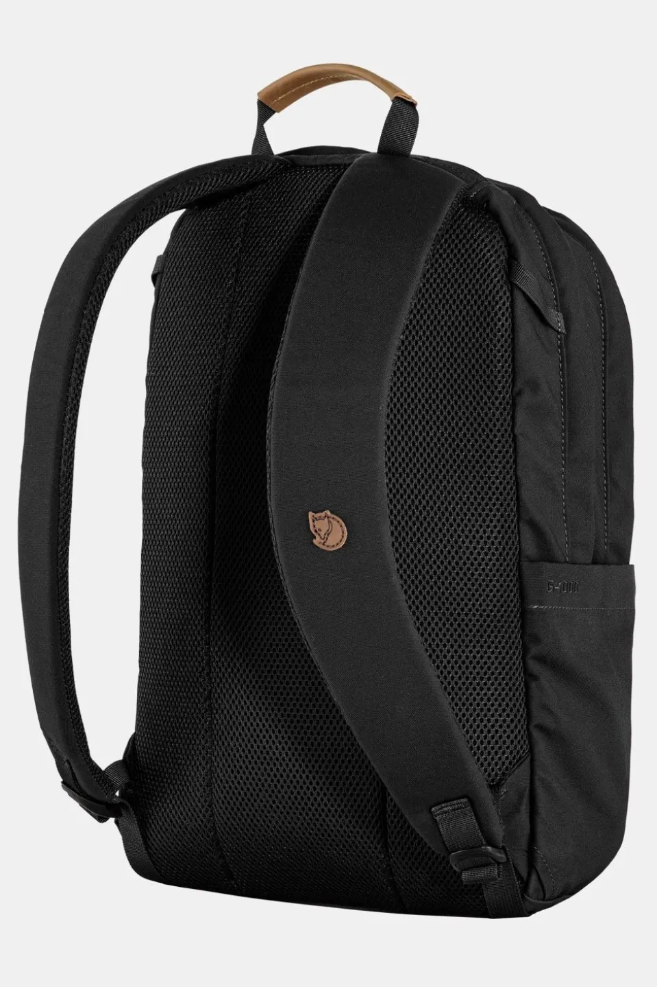 Fjällräven Raven 20 Rugzak