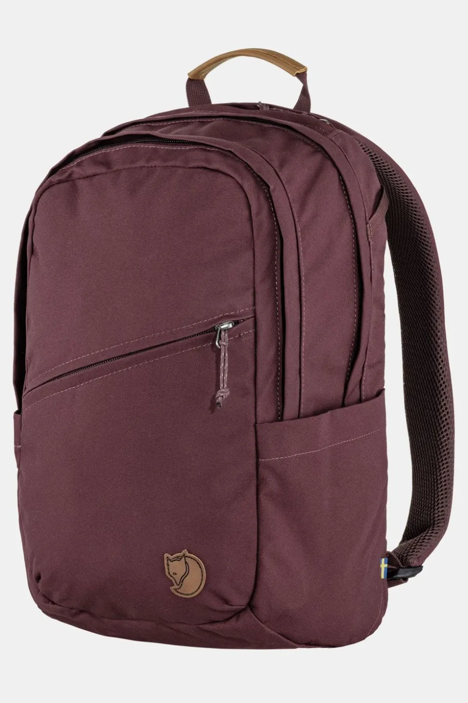 Fjällräven Raven 20 Rugzak