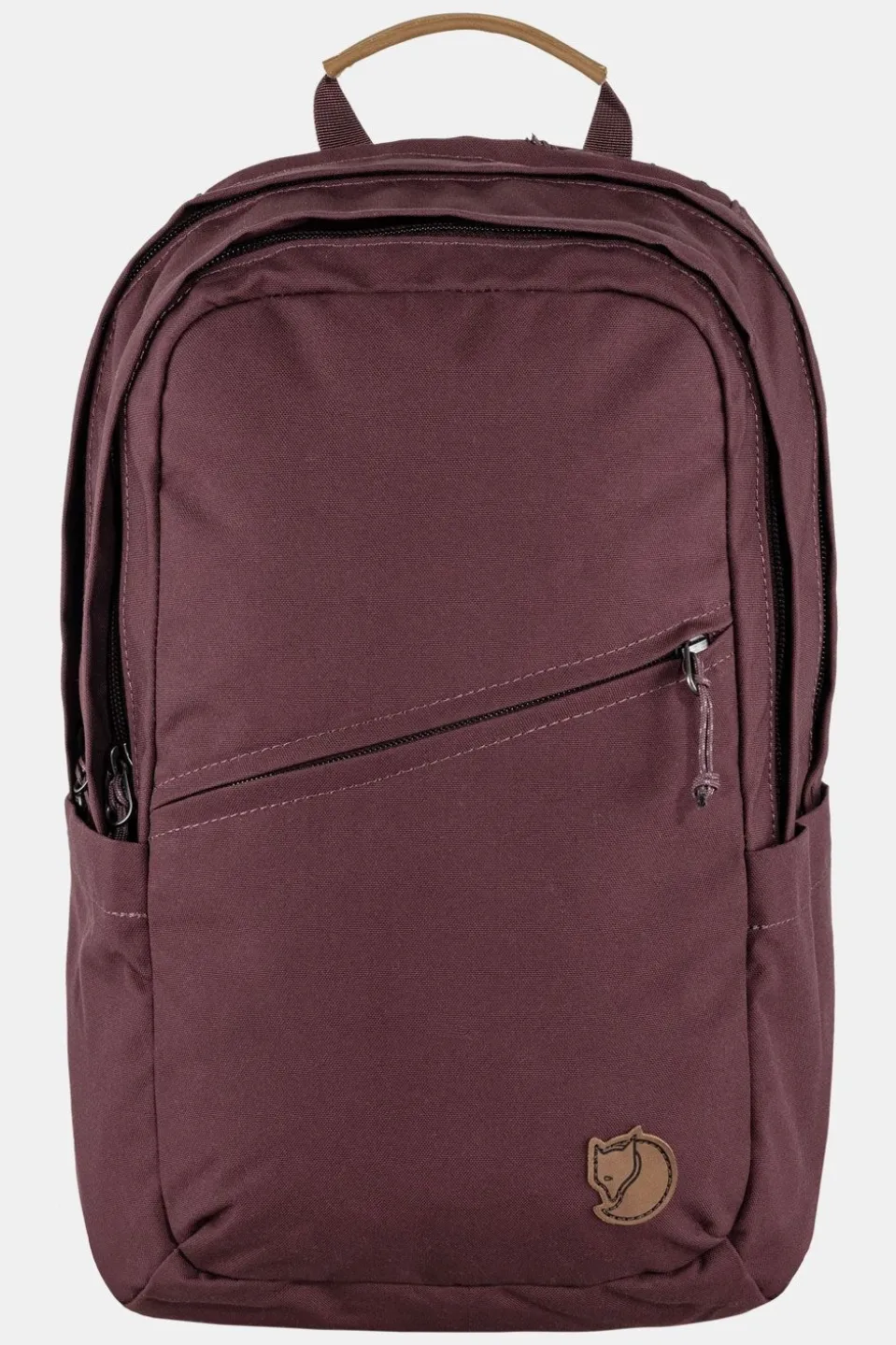 Fjällräven Raven 20 Rugzak