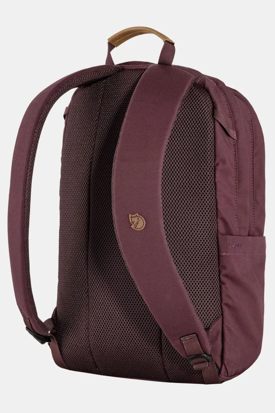 Fjällräven Raven 20 Rugzak