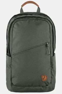 Fjällräven Raven 20 Rugzak