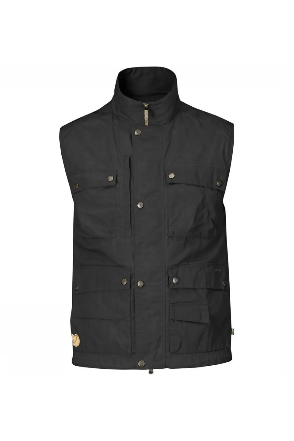 Fjällräven Reporter Lite Bodywarmer