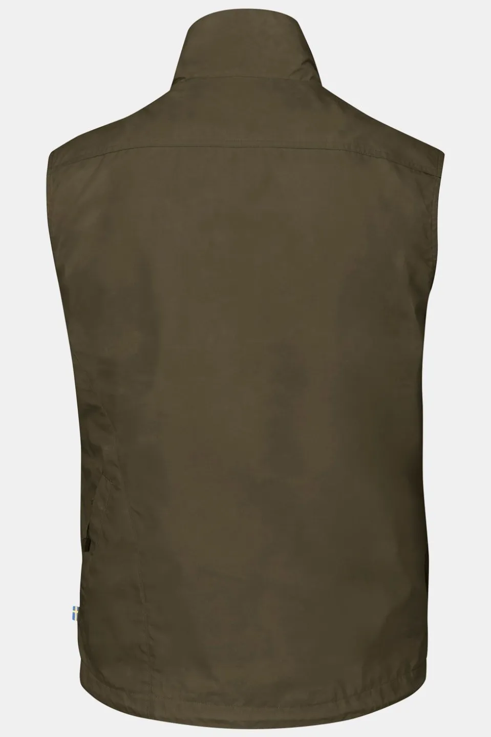 Fjällräven Reporter Lite Bodywarmer