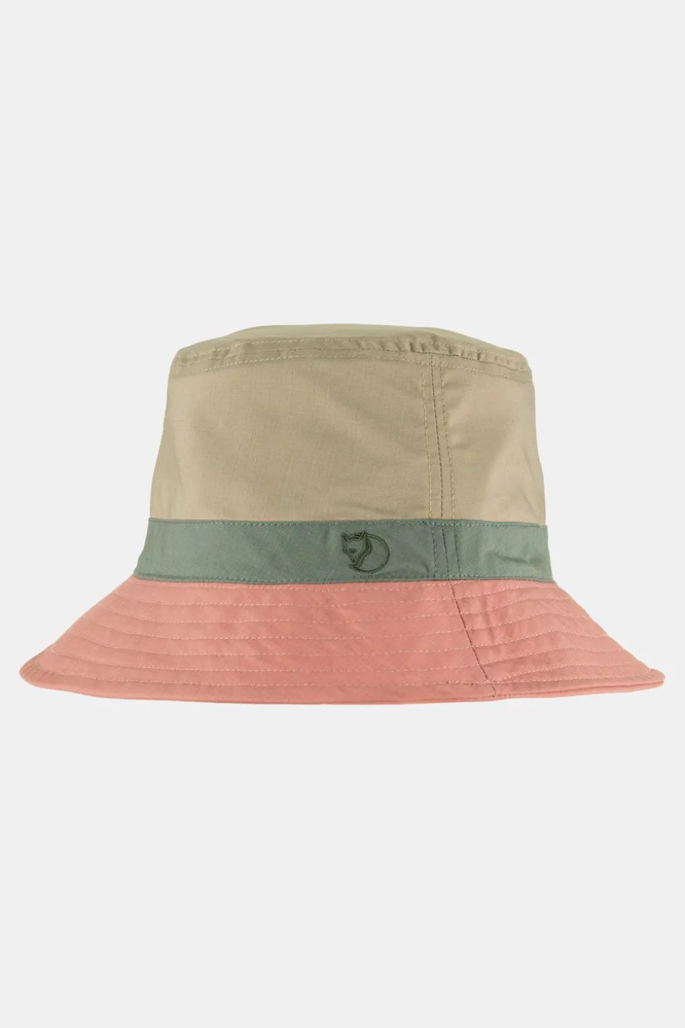 Fjällräven Reversible vissershoed
