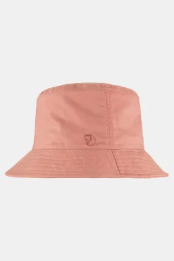 Fjällräven Reversible vissershoed
