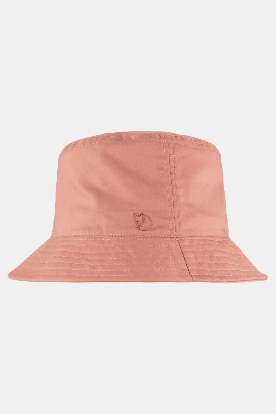 Fjällräven Reversible vissershoed