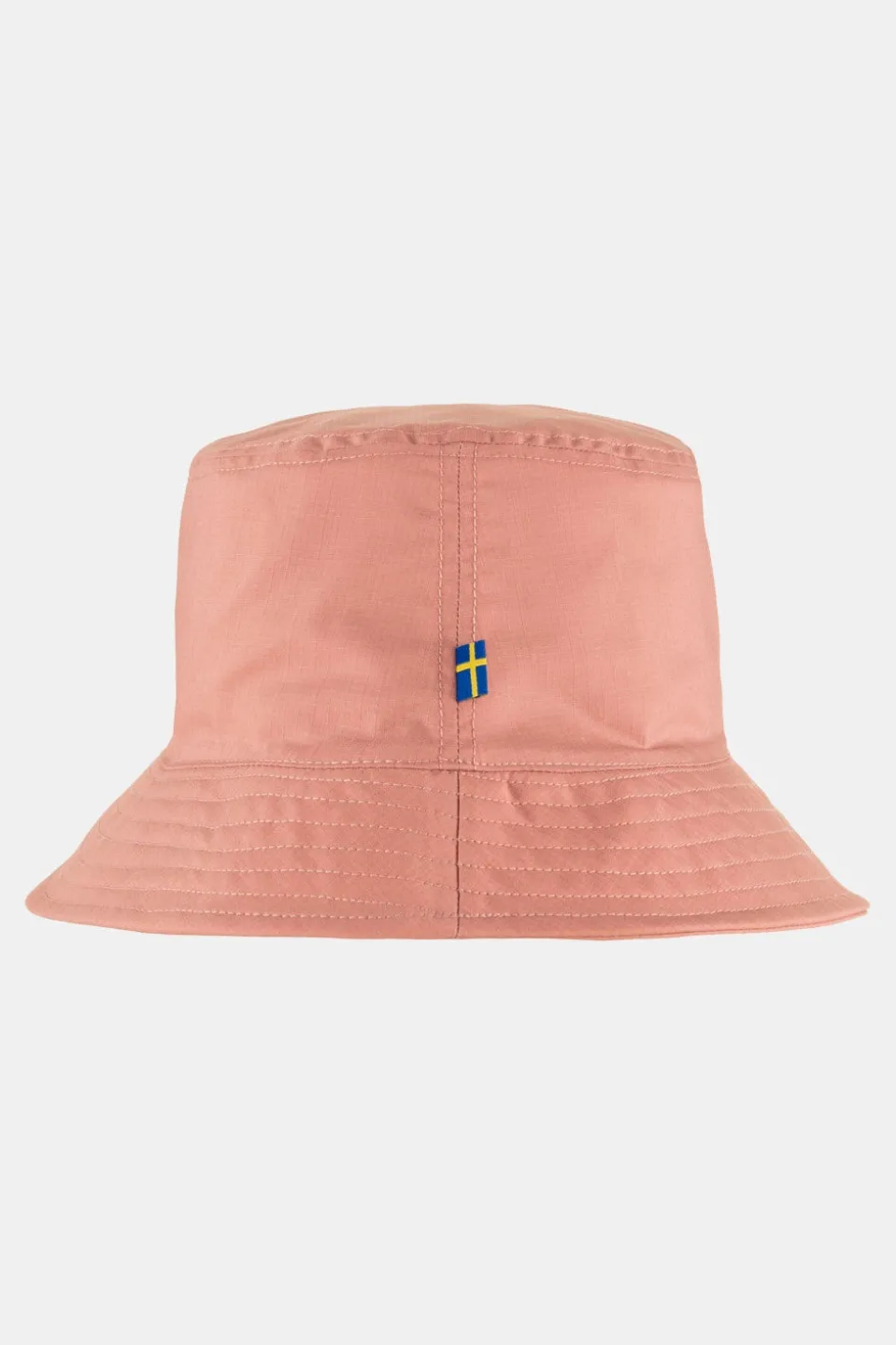 Fjällräven Reversible vissershoed