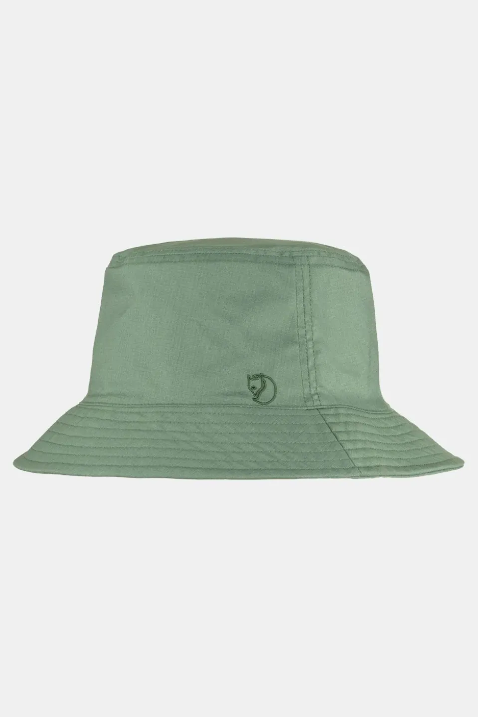Fjällräven Reversible vissershoed