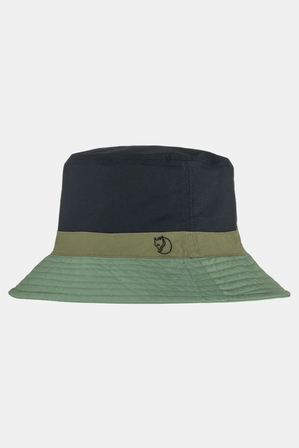 Fjällräven Reversible vissershoed