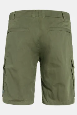 Fjällräven Ruaha Shorts M