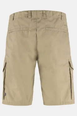 Fjällräven Ruaha Shorts M