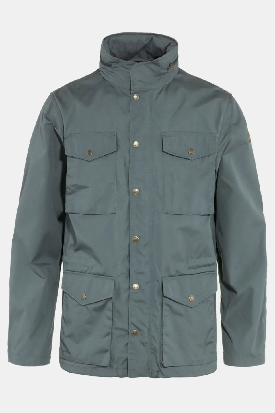 Fjällräven Räven Jas