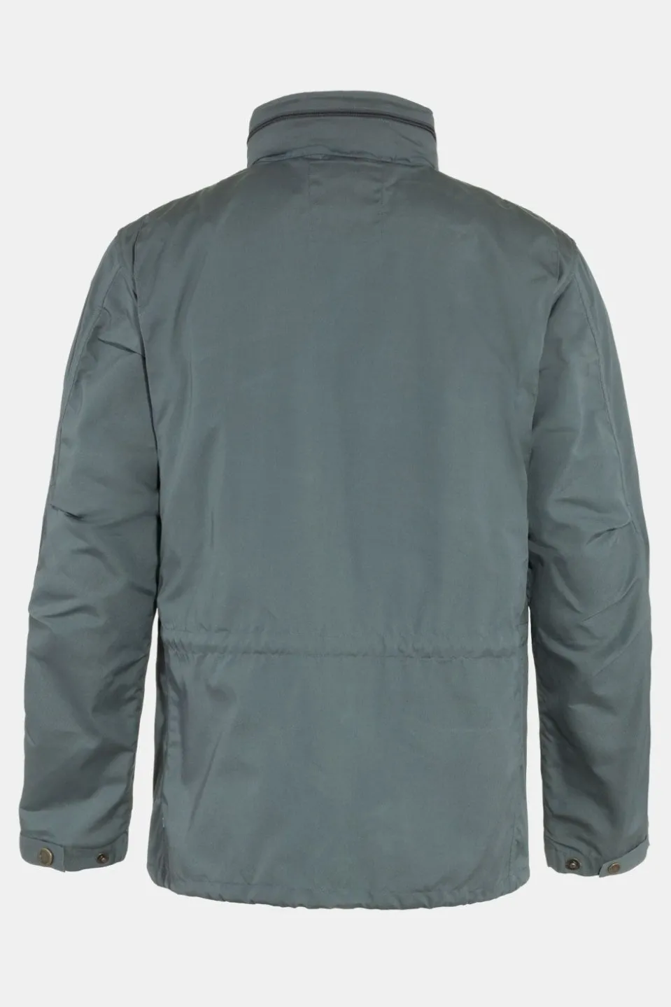Fjällräven Räven Jas