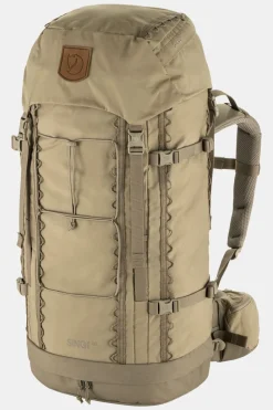 Fjällräven Singi 48L Rugzak