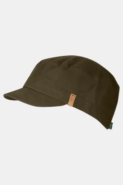 Fjällräven Singi Trekking Pet