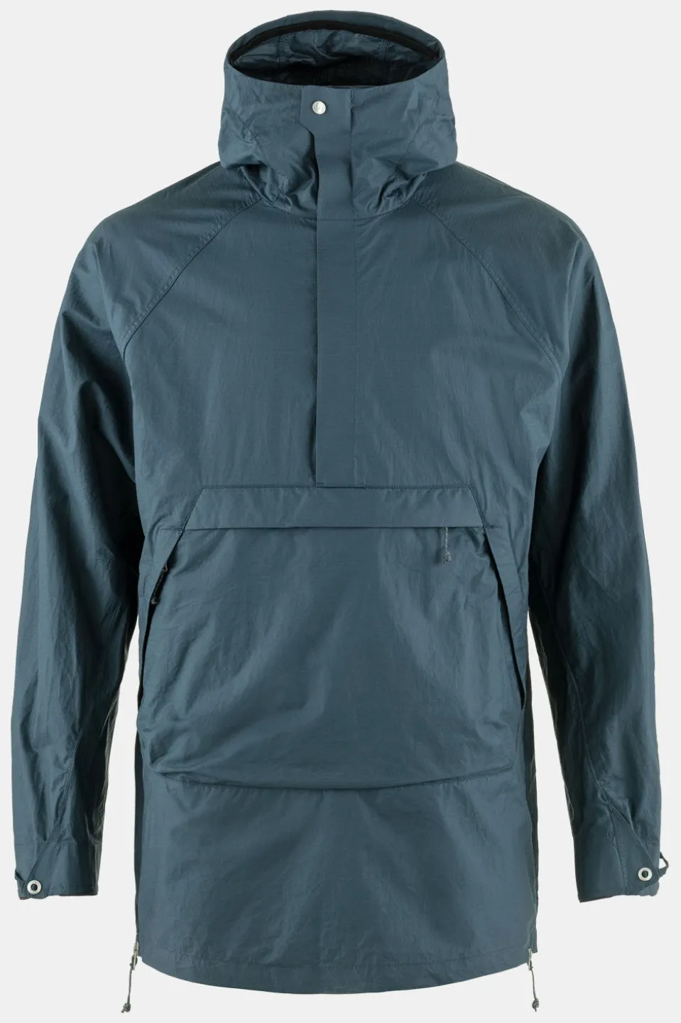 Fjällräven Singi X-Anorak