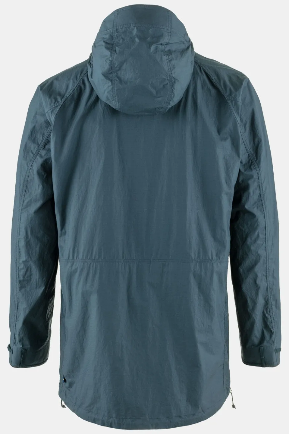 Fjällräven Singi X-Anorak