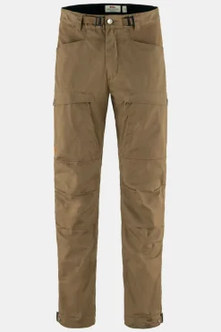 Fjällräven Singi X-Outdoorbroek