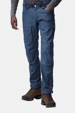 Fjällräven Singi X-Outdoorbroek