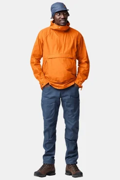 Fjällräven Singi X-Outdoorbroek