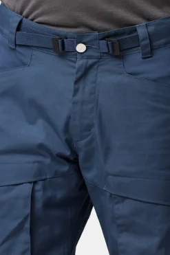 Fjällräven Singi X-Outdoorbroek