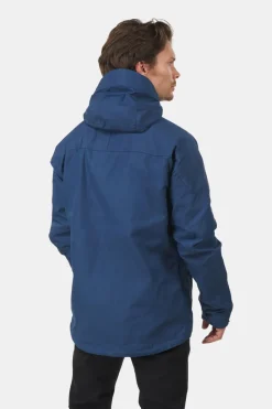 Fjällräven Skogsö Jas
